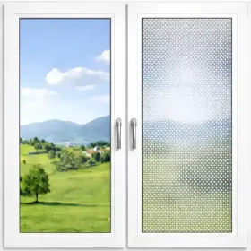 Matt Dots Innenansicht.webp?ts=1773753274